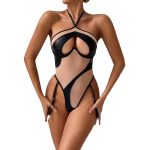 Women's Lingerie Bodysuit - Image 5