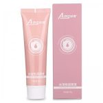 Water-Based Personal Lubricant – 60ml - Image 6