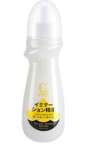 Simulated Semen Water-Based Personal Lubricant - Image 7