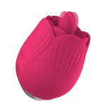 USB Rechargeable Vibrator - Image 5