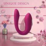 Remote-Controlled Wearable Vibrator - Image 3