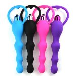 10-Mode Couples Vibrator - Image 5