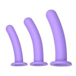 Men's Personal Massager with Comfort-Fit Design - Image 6
