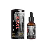 Body Massage Oil – 10ml