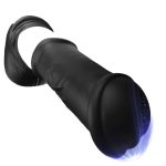 Motorised Fantasy Dildo - Image 5