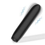 USB Rechargeable Compact Vibrator
