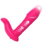 USB Rechargeable Male Masturbator - Image 5