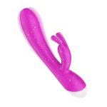 USB Rechargeable Vibrator - Image 5