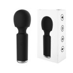 USB Rechargeable Vibrator - Image 5