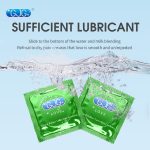 Ultra-Thin Condoms – Smooth - Image 2