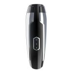 USB Rechargeable Male Masturbation Sleeve - Image 5
