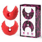 Remote-Controlled Vibrator - Image 6