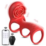 USB Rechargeable Men's Stroker Trainer - Image 6