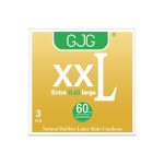 Large Size Condoms – 60mm - Image 5