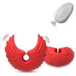 Remote-Controlled Vibrator - Image 5