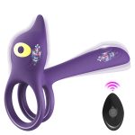 USB Rechargeable Men's Personal Massager - Image 6