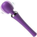 USB Rechargeable Vibrator