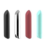 USB Rechargeable Compact Vibrator - Image 5