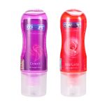 Rose-Scented Personal Lubricant – 100ml - Image 5
