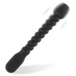 10-Mode Couples Vibrator