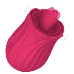 USB Rechargeable Vibrator - Image 6