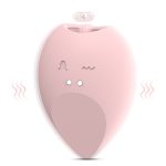 USB Rechargeable Vibrator - Image 6