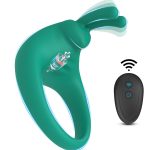 USB Rechargeable Men's Personal Massager - Image 5
