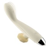 USB Rechargeable Vibrator - Image 5