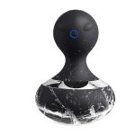 USB Rechargeable Vibrator - Image 5