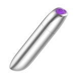 USB Rechargeable Compact Vibrator - Image 6