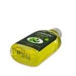 Olive Body Massage Oil - Image 3
