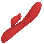 USB Rechargeable Vibrator - Image 5