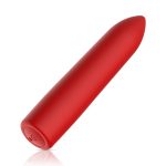 USB Rechargeable Compact Vibrator - Image 6