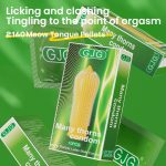 Textured Condoms – Textured