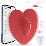 App-Controlled Remote Vibrator - Image 6