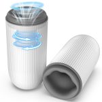 USB Rechargeable Men's Stroker Trainer - Image 6