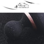 USB Rechargeable Vibrator - Image 4