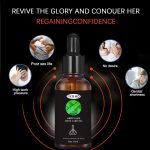 Body Massage Oil – 10ml - Image 2