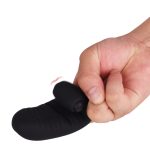 Multi-Mode Compact Vibrator