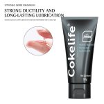Anal Personal Lubricant – Multiple Sizes - Image 3