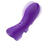 USB Rechargeable Compact Vibrator - Image 5
