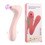 10-Mode Couples Vibrator - Image 6