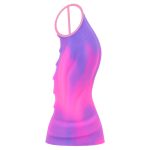 Fantasy Creature Silicone Dildo - Image 4