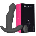 USB Rechargeable Male Masturbator - Image 5