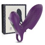 USB Rechargeable Vibrator - Image 3