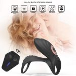 USB Rechargeable Men's Stroker Trainer - Image 4