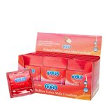 Large Size Condoms – 56mm to 60mm - Image 5