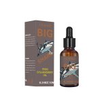 Lavender Body Massage Oil – 10ml