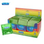 Ultra-Thin Condoms – Smooth - Image 5