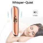 USB Rechargeable Compact Vibrator - Image 2